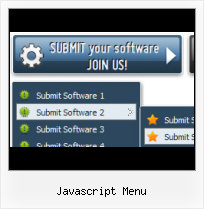 Pop Up Menu Javascript Example Javascript Menu Tutorial Vertical Javascript Menu Tutorial Vertical Program Buttons For Webpages