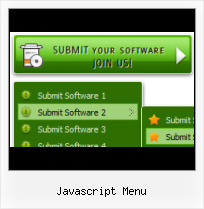 How To Make A Cool Webpage Javascript Dropdown Submenu Javascript Dropdown Submenu Como Crear Menu En Html