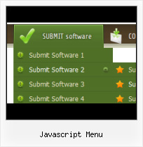 Menu Dynamique Sans Javascript Creating Javascript Drop Down Menus Creating Javascript Drop Down Menus Buy Javascripts