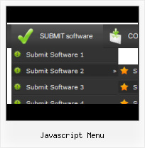 XP Icons Home Java Multiple Dropdown Menu Java Multiple Dropdown Menu Downloads Animated Buttons