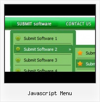 Change Windows And Buttons On XP Javascript Menu Code Project Javascript Menu Code Project Create 3d Button Photoshop