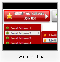 Button For A Website Creating Panel Menu With Javascript Creating Panel Menu With Javascript New Button For Web
