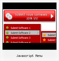 Radio Button Code In Javascript Simple Drop Down Menu Using Javascript Simple Drop Down Menu Using Javascript Text Menu