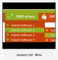 HTML Buutton Rollover Submenu Javascript Html Submenu Javascript Html Java Swing Popup