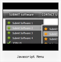 Free Css Dropdown Menu Submenu Buttons On Java Submenu Buttons On Java Css Vertical Sliding Menus