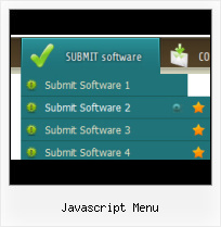 Create Styles XP Javascript Menu And Button Source Code Javascript Menu And Button Source Code What Is XP Front Page