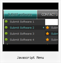 Menu Designer XP Style Javascript Dropdown Menu Howto Javascript Dropdown Menu Howto Button Make Photoshop